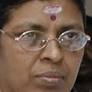 Ex-Mayor’s murder: DMK woman office-bearer held
