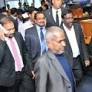 Raja The Raja at London, Ilayaraja, Kamal
