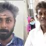 Chennai: Three murders in one night in Tambaram