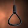 Woman cop dies by suicide at TP Chathiram quarters