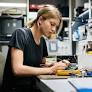 How I Started in STEM with ecobee Senior Product Manager Karthiga Vezhavendan