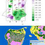 World Water Policy | PSO Water Management Journal