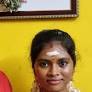 Newly wed couple murdered in Thoothukudi