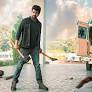 Naga Shaurya’s Bad Boy Karthik sets April release date