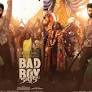 Naga Shaurya’s Bad Boy Karthik Locks Release Date