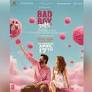Naga Shaurya’s Bad Boy Karthik to release worldwide on April 17