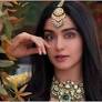 Adah Sharma on 'Ramarasa' with Karthik Mahesh: ‘I don’t pick films based on the star cast'