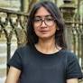 Queer Kentucky Announces Divya Karthikeyan as Editorial Manager
