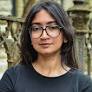 Divya Karthikeyan named as new editorial manager for Queer KY
