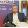 States now central to India’s investment strategy: Invest India’s Karthikeyan