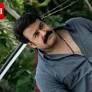 Mohanlal’s 'L366' location video: Fans recall Mangalesherry Karthikeyan from 'Ravanaprabhu'
