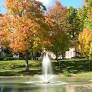Piscataway Resident Viea Karthikeyan Earns Elmira College Dean’s List Honors for Fall 2025