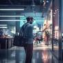 Amazon VP Karthik Ramakrishnan, Key to Alexa Development, Steps Down Amid Senior AI Departures