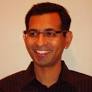 Tech Moves: Amazon AI leader joins Google Cloud; Meta taps new chief legal officer from Microsoft