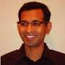 Karthik Ramakrishnan steps down as Amazon VP of Artificial General Intelligence
