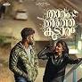 Thaaram Theertha Koodaram (2023)