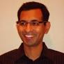Amazon Artificial General Intelligence VP Departs: Report