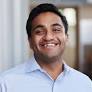 Karthik Ramakrishnan