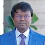 SBM Offshore expands Asian hub to boost global FPSO projects