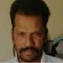 Mortal remains of man who died in Saudi Arabia brought to Tamil Nadu