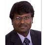Brathaban Karuppaiah, Country General Manager at SBM Offshore India