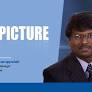 Driving Offshore Innovation: SBM Offshore’s Commitment to Excellence