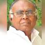 Pazha Karuppaiah calls DMK corporate company, quits