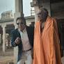 Samuthirakani-Thambi Ramaiah starrer Rajakili pre-release glimpse out