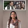 AI videos to digital avatars, TN political parties’ poll campaigns turn tech-savvy