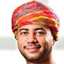 Fincorp Al Amal Fund elects new chairman and board members
