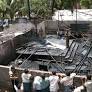 Court holds 10 guilty for Kumbakonam school fire tragedy