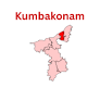 Kumbakonam Assembly Constituency – Election Details, MLAs, Results, Candidates & Vote Share