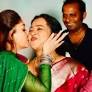 Nayanthara and Kavin celebrate Radhika Sarathkumar’s 49 years in cinema; ‘Hi’ team’s surprise gesture win