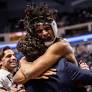PIAA 3A Wrestling: Cedar Cliff’s Kavin Muyleart wins state gold; Colts’ Herndon earns silver