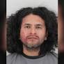 Prank gone wrong led to deadly Gardner stabbing, affidavit reveals