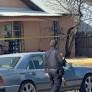 Tulia man found dead in his home was murdered, Texas Rangers say