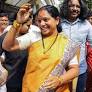 K Kavitha to launch new party 'Sarvodaya Telangana' on April 25