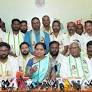 ‘Not a B-team’: Kavitha announces new party launch on April 25 in Telangana