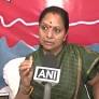 K Kavitha to Launch 'Telangana-Centric' Political Party on April 25