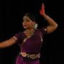 Keerthana Ravi’s ode to Dikshitar