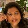 Keerthana Mohandoss Obituary (2025) - Cumming, GA