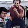 'Roja,' 'Baasha,' 'Kadhal Kottai,' to 'Love Today': Tamil movies that defined the 90s era