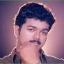 Not Ajith Kumar, Thalapathy Vijay Reportedly The 1st Choice For Kadhal Kottai
