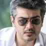 Happy Birthday Ajith Kumar: A look at the actor's top performances