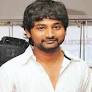 Thiru calls Ajith and Devayani's Kadhal Kottai a film that changed the grammar of screenplay