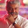 Ajith Kumar honored with Padma Bhushan—A look at his legacy