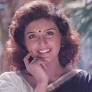 Who Is Heera Rajagopal? Ajith Kumar's Affair With Before Marrying Shalini, Wrote Love Letters, Unpleasant Breakup