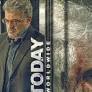 Vidaamuyarchi Box Office Collection Day 5: Ajith Kumar's Film Experiences Monday Blues