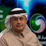 Aramco CEO Withdraws From Houston Event to Deal With War