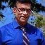 Dr. Ganapathy Krishna Kumar Obituary (2026) - Troy, MI - A.J. Desmond & Sons Funeral Directors - Crooks Road